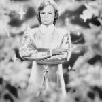 دانلود آهنگ Claude François La plus belle fille du monde دانلود آهنگ Claude François La plus belle fille du monde